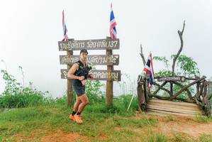 BIB: 
                            <button type="button" onclick="openModal(25047087)" class="btn btn-primary btn-sm float-right btn-popup" data-toggle="modal" data-target=".modal-high-quality">
                        <i class="fas fa-shopping-cart"></i> Add to Cart
                    </button>
                                            <button type="button" onclick="isThisMe(25047087, true)" class="btn btn-success btn-sm float-right btn-popup btn-isme hidden" data-toggle="tooltip" data-placement="bottom" title="นี่คือรูปของคุณใช่ไหม คลิกที่นี่เพื่อเอาเข้าอัลบั้ม">
                        <i class="fas fa-plus"></i> Add to album
                    </button>
                    <button type="button" onclick="isThisMe(25047087, false)" class="btn btn-warning btn-sm float-right btn-popup btn-isnotme hidden">
                        <i class="fas fa-ban"></i> Remove from album
                    </button>